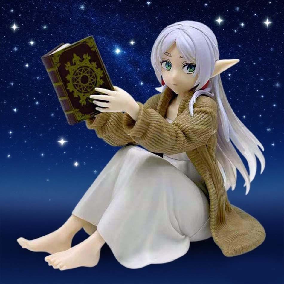 Img