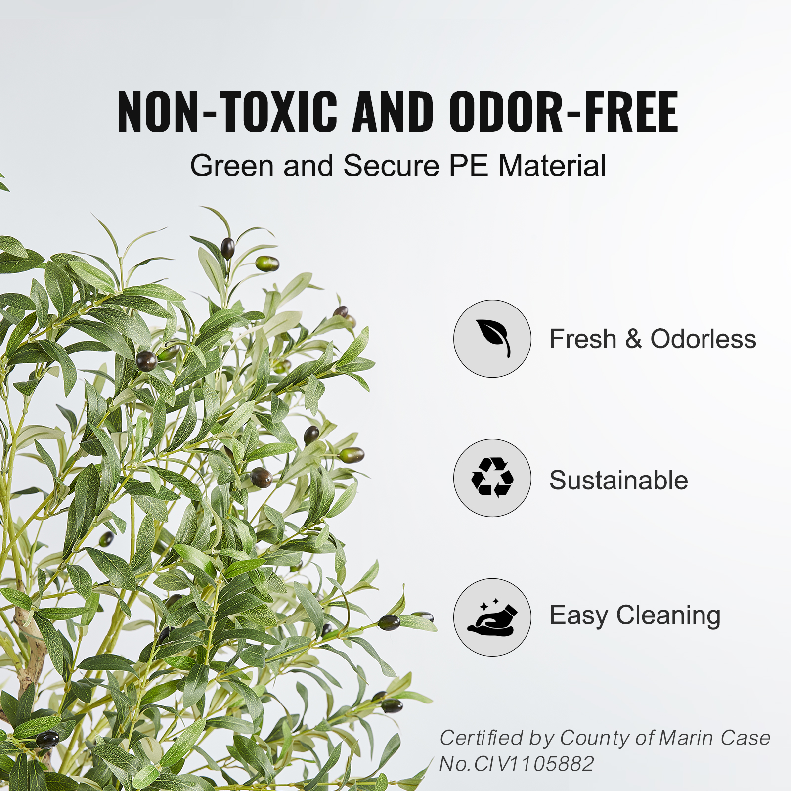 view
